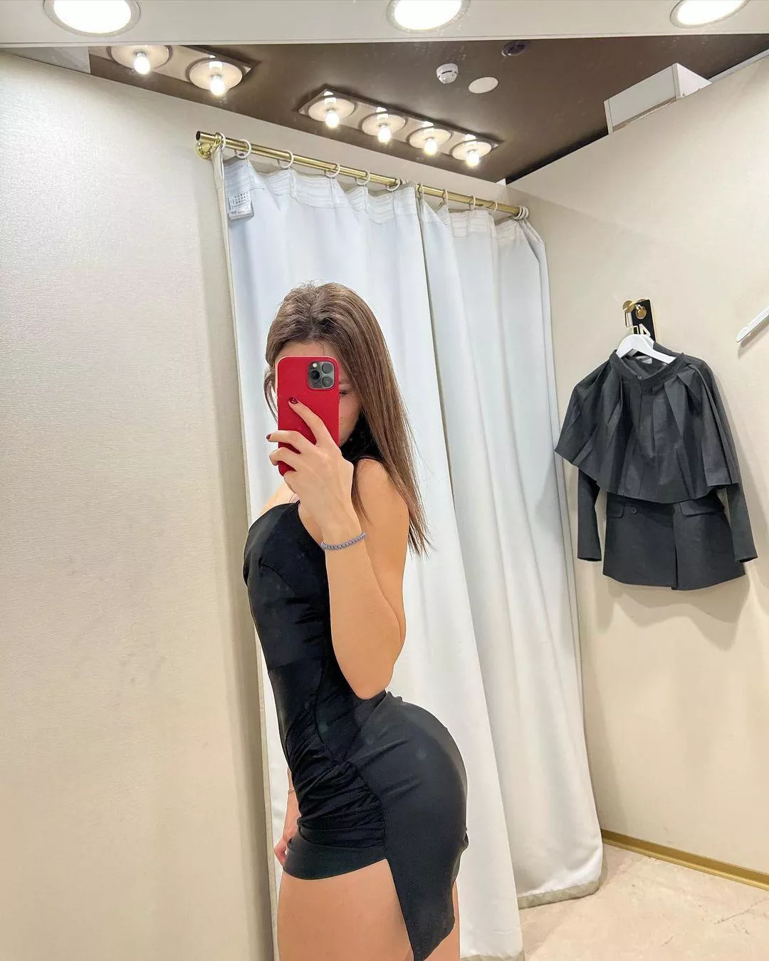 What would you do to me if you see me on the street