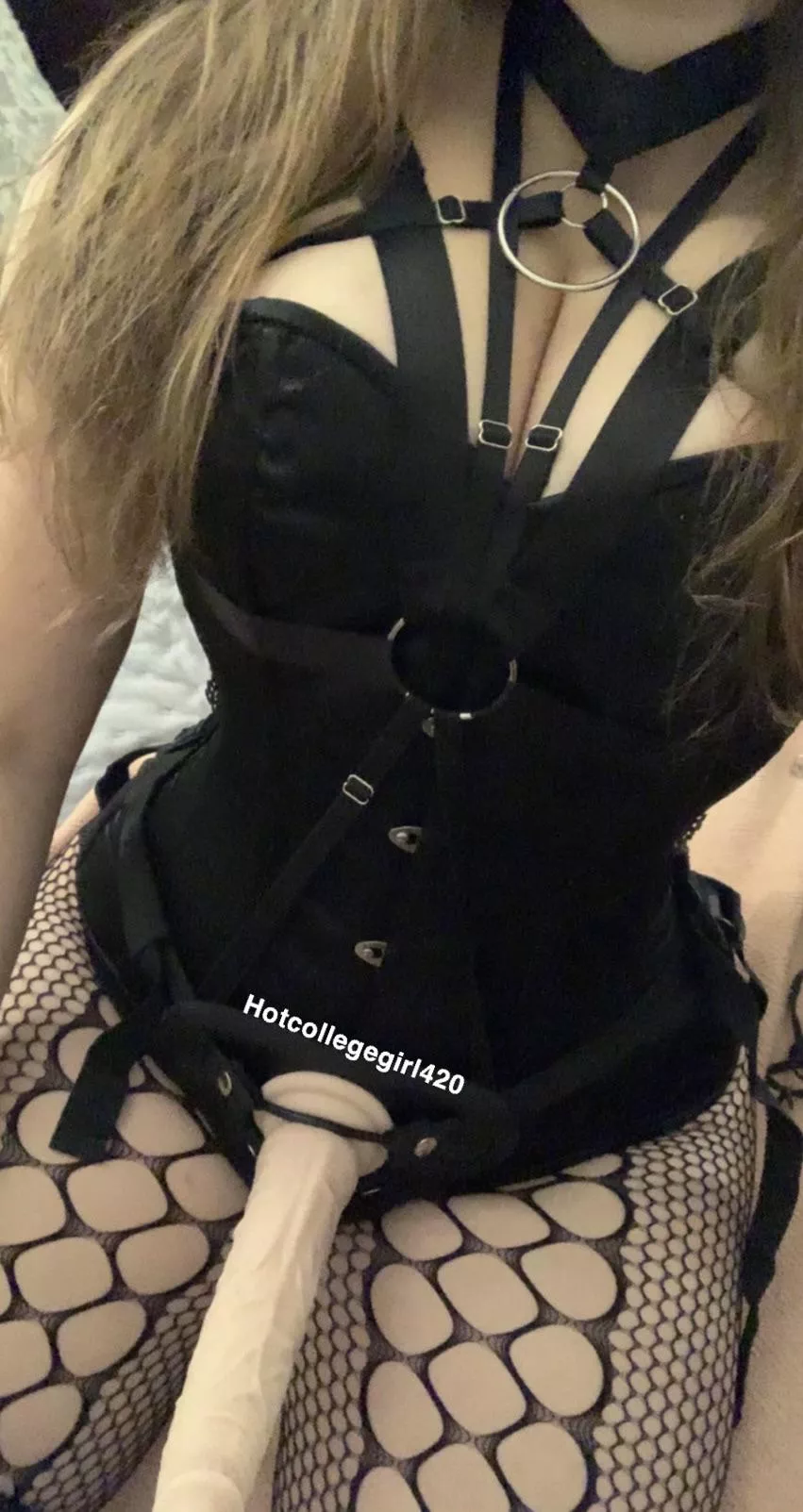 Where to get latex/PVC outfit pieces to protect my skin?