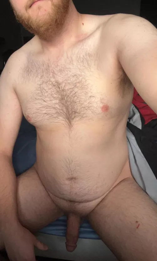 Which one of you wants to come help out with this?