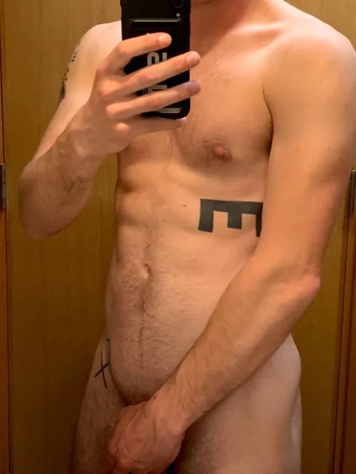 Who else is off work?