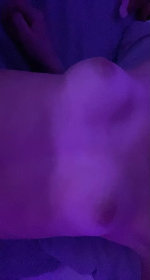 Who want more message me