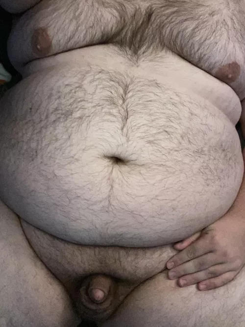 Who wants to have some fun this morning?