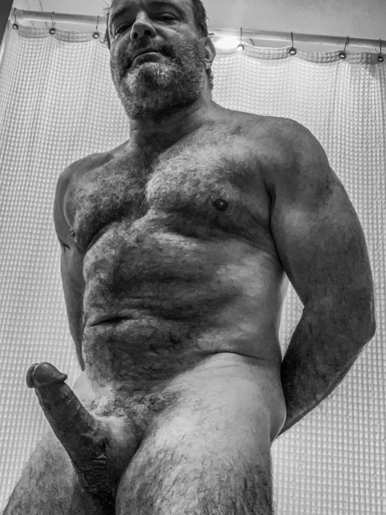 Who wants to help me out with this? [50]