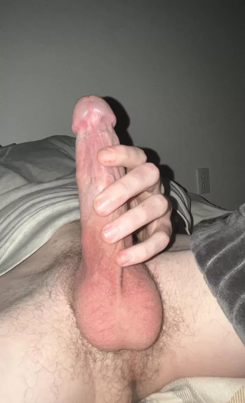 Who’s got me beat?