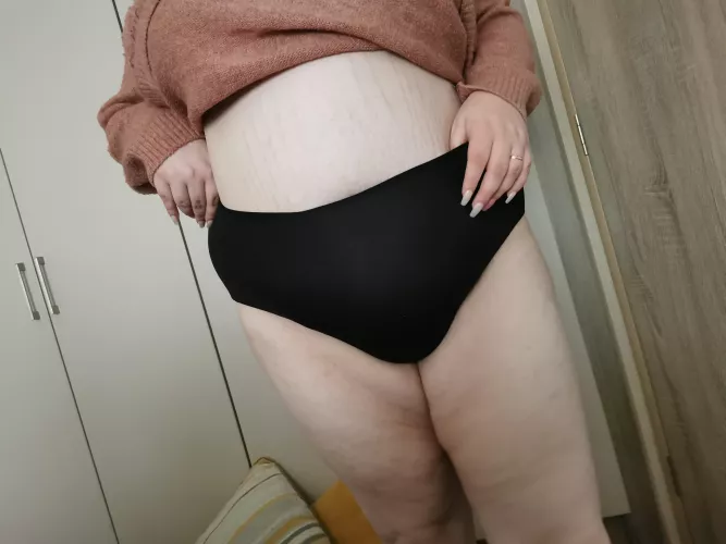 Who's peeling them off for me?