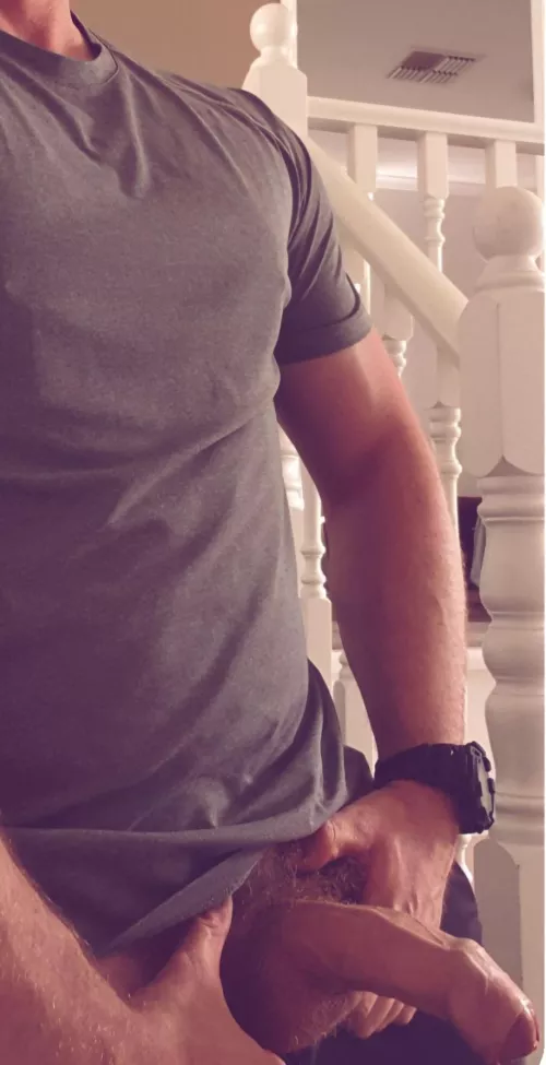 Wife's not fucking so I'm looking elsewhere (37) Melbourne