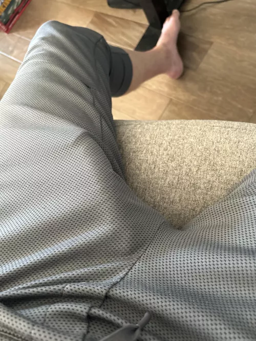 Work from issues - bimbo help needed