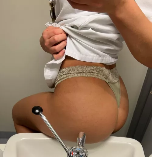 work hard play harder ❤️🎁🥵