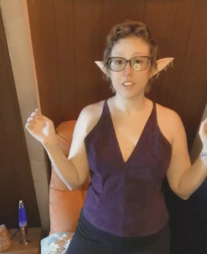 Would i go to jail if i dipped sushi in ketchup