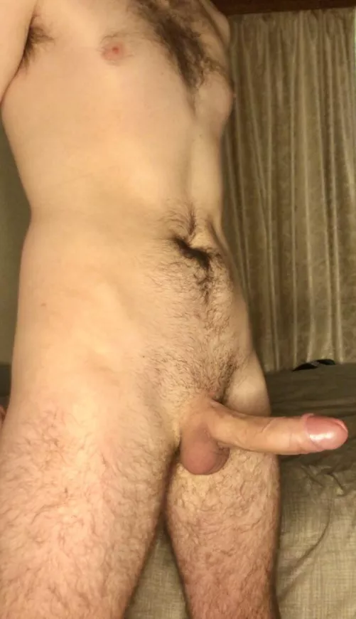 Would it tempt you? 😈