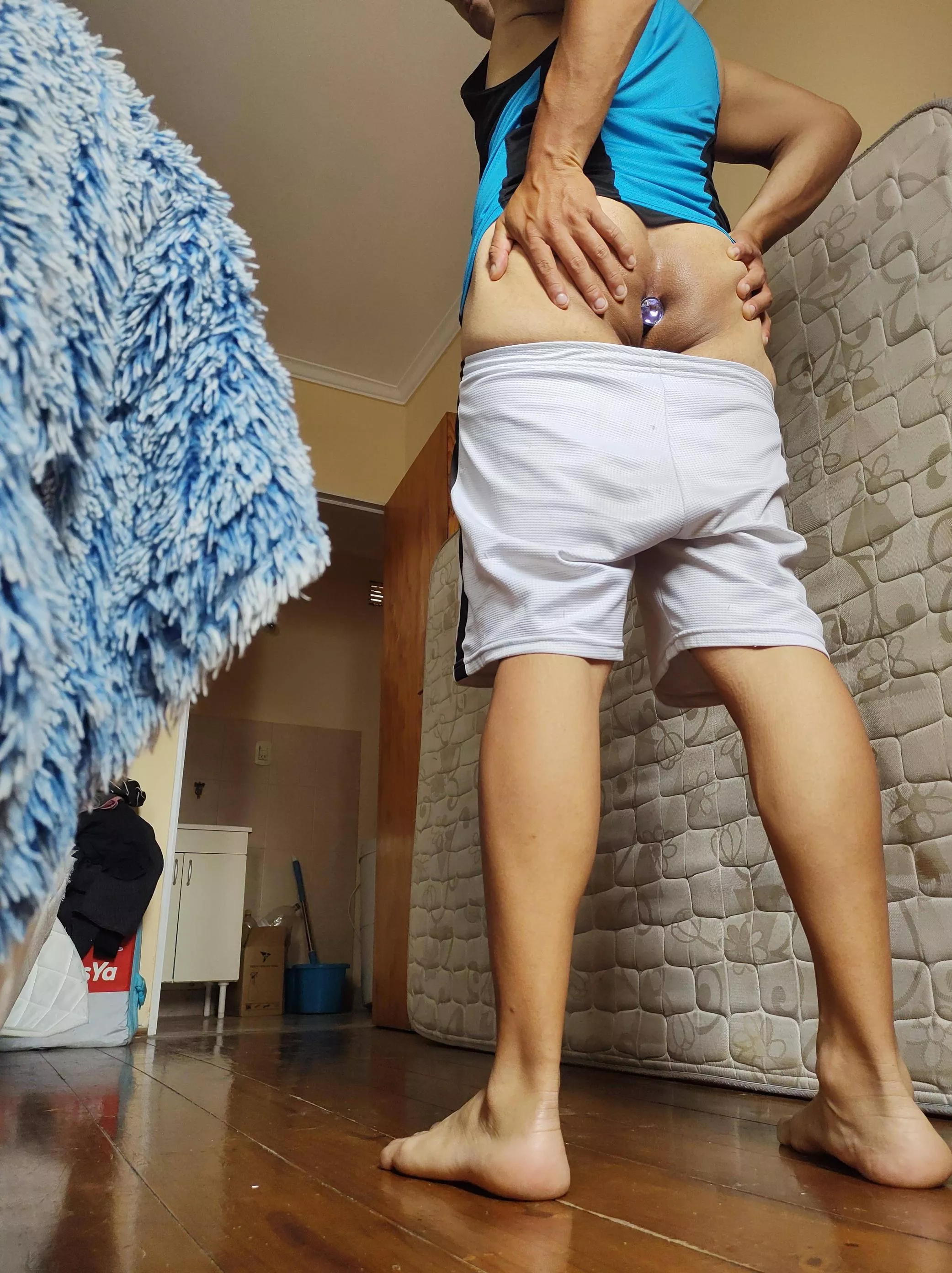 Would you like to see more?