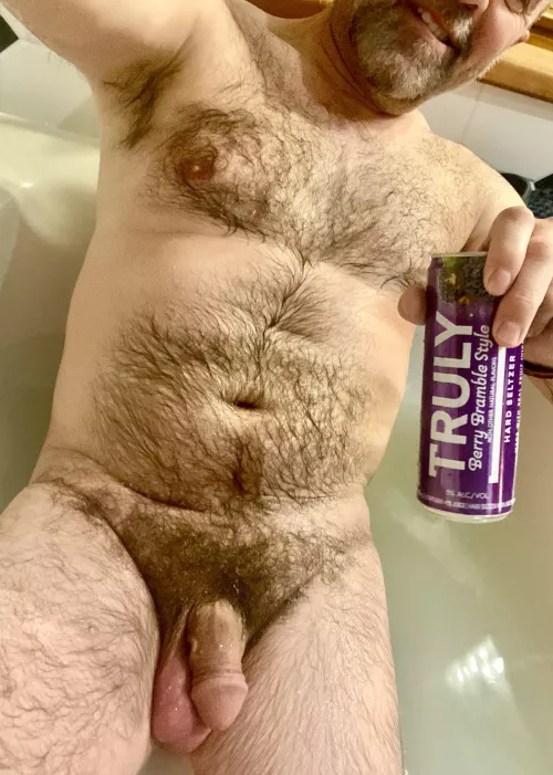 Y’all closing out the weekend right? I’m trying!