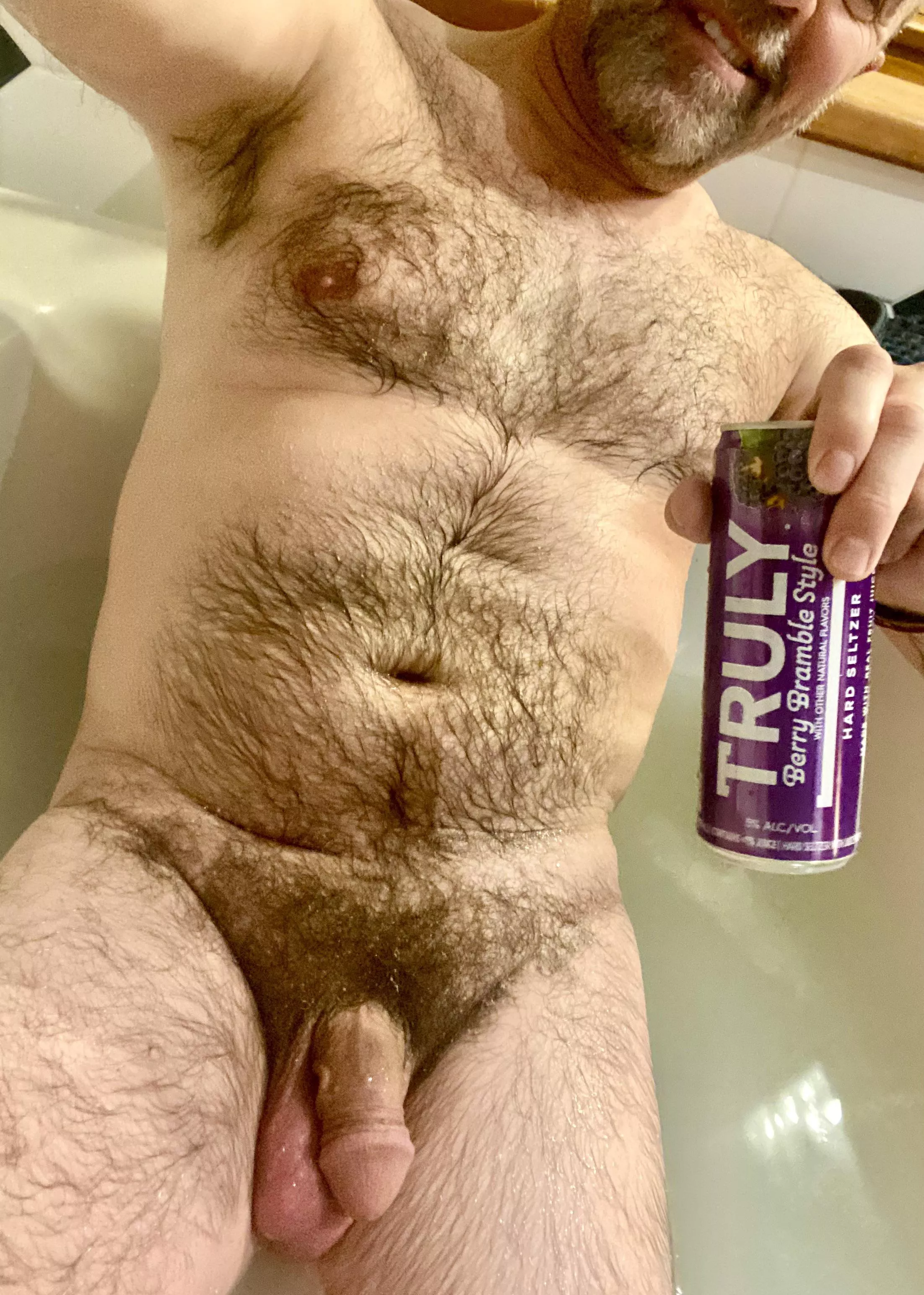 Y’all closing out the weekend right? I’m trying!