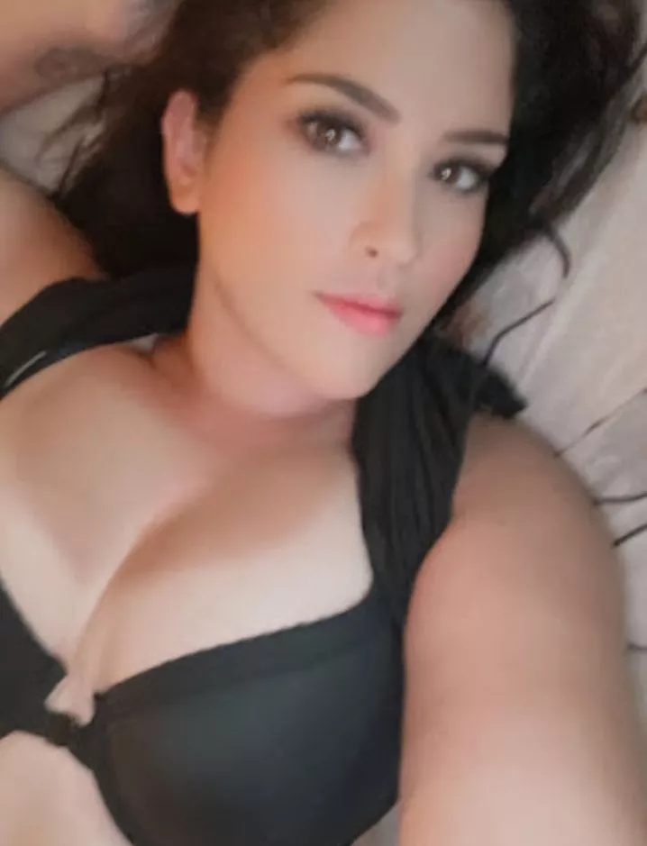 you don't have to be gentle with me 😏