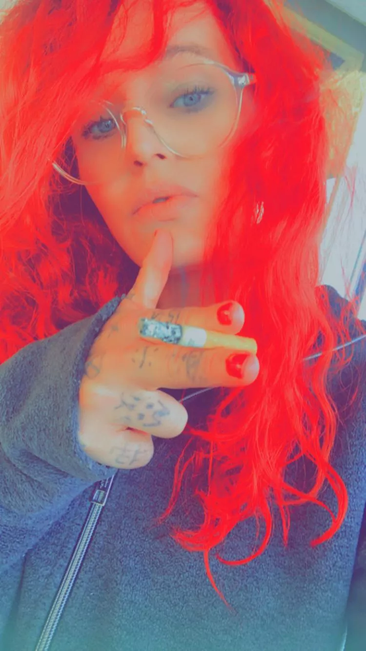 You might be dope but I’m the gunner and have you in my scope