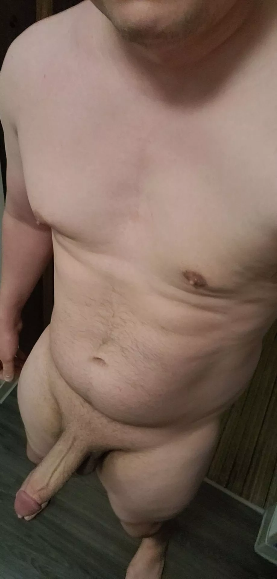 [30] this bro needing a hand