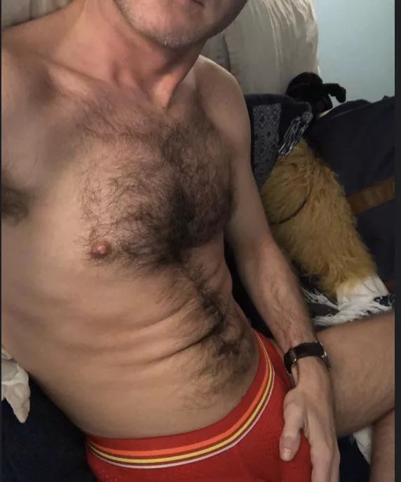 32 bi guy Kentucky 🇺🇸 looking to chat and bate with other similar bros