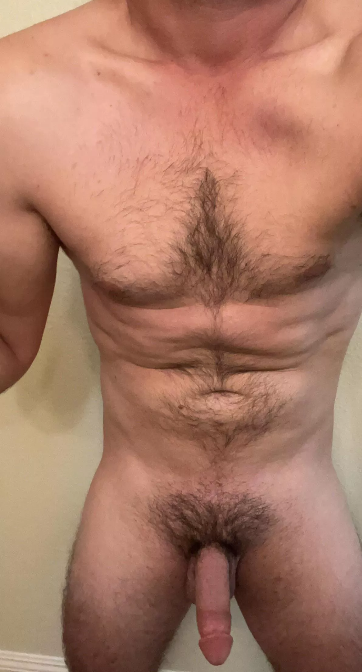 [34] curious bro looking for a buddy