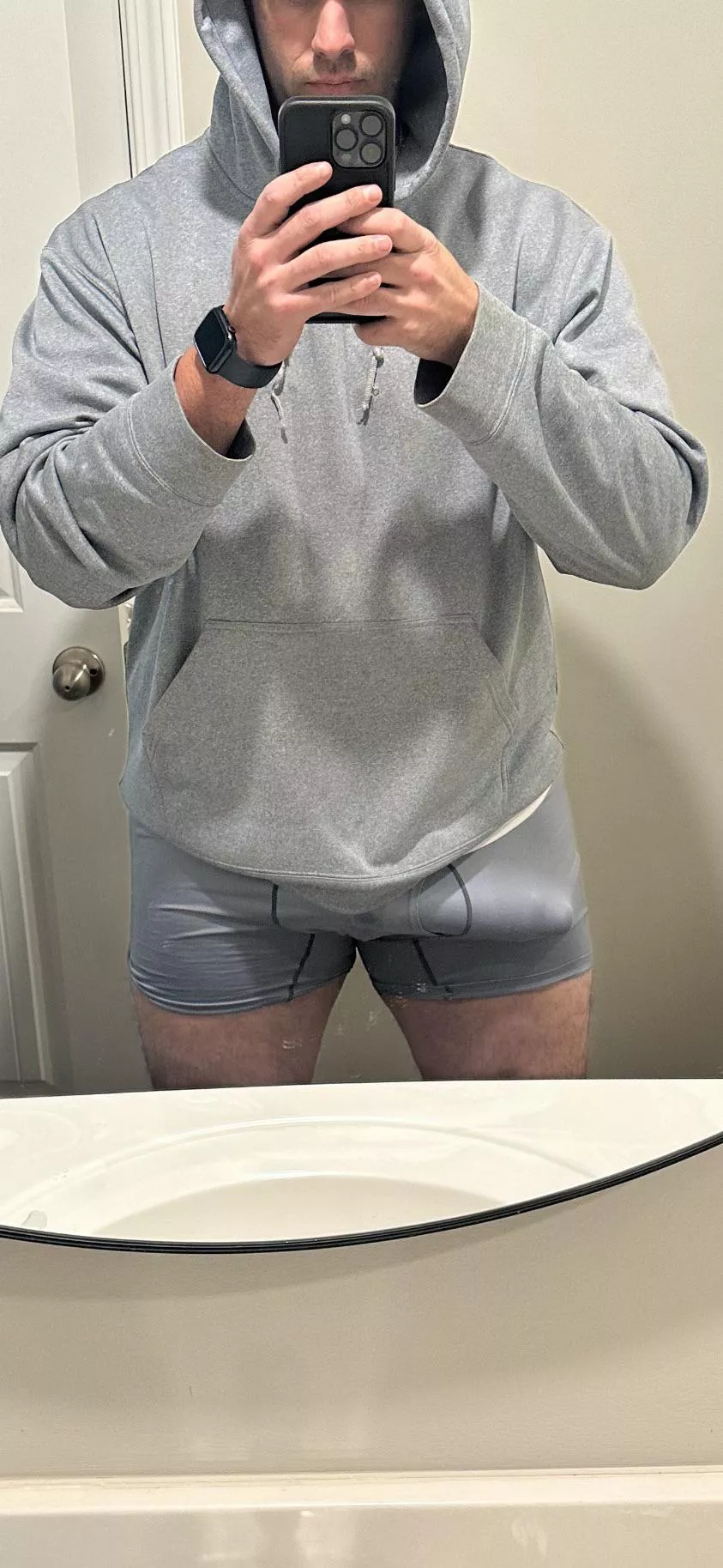 (35) I’m new here. Help me feel welcomed? DMs open