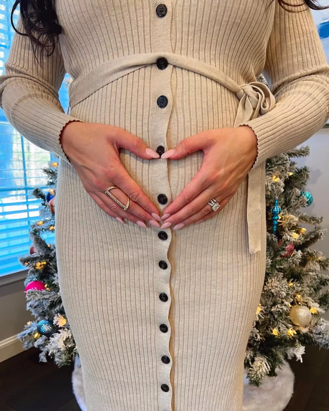 35F - doing the reverse math is giving me a headache