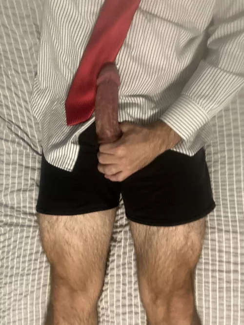 (38) Hope everyone’s having a good night/day :)