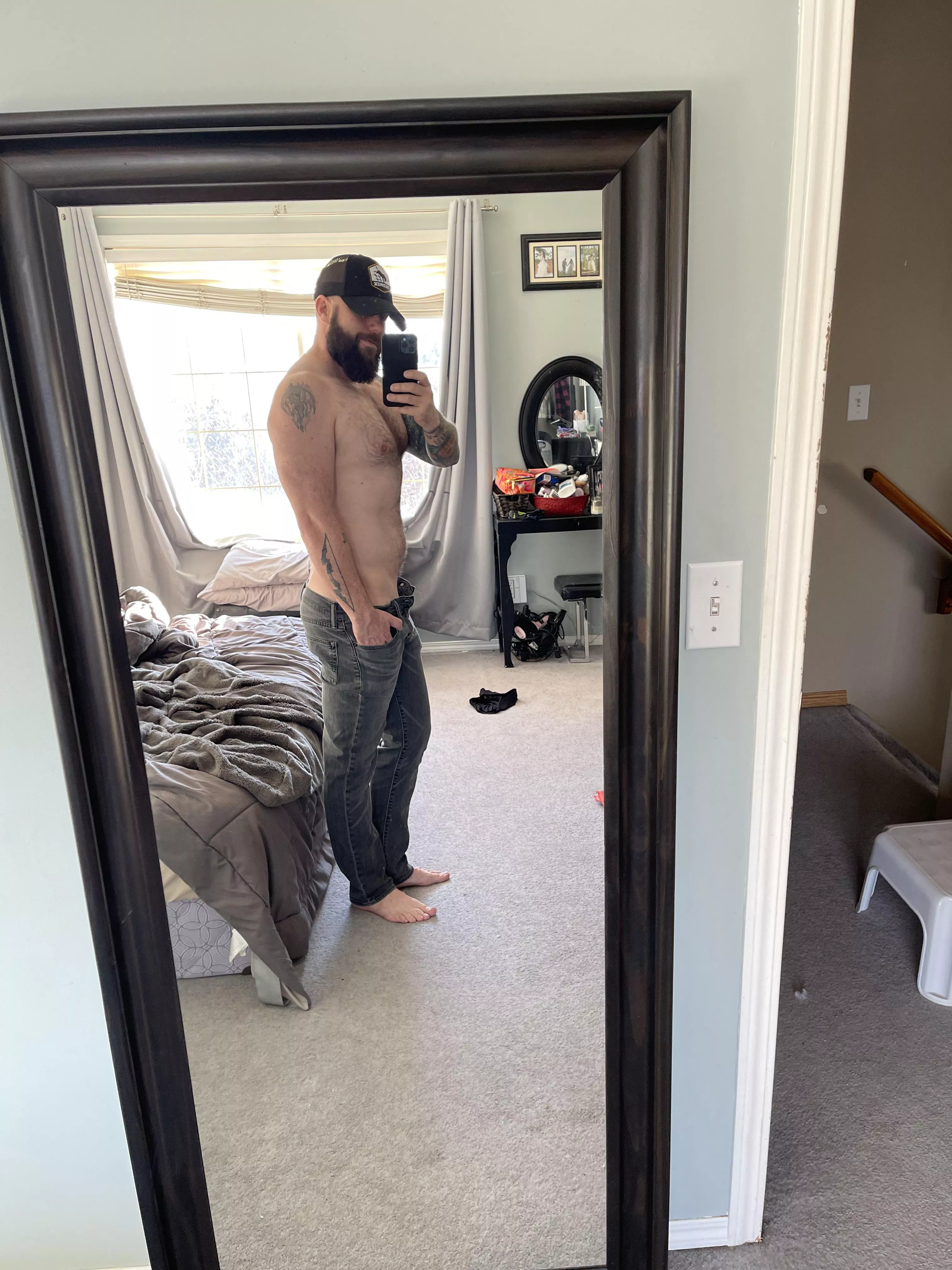 [41]m jeans as requested