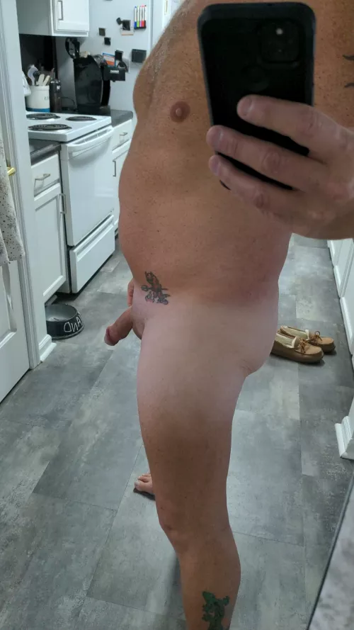 55 Like my lines. DMs open