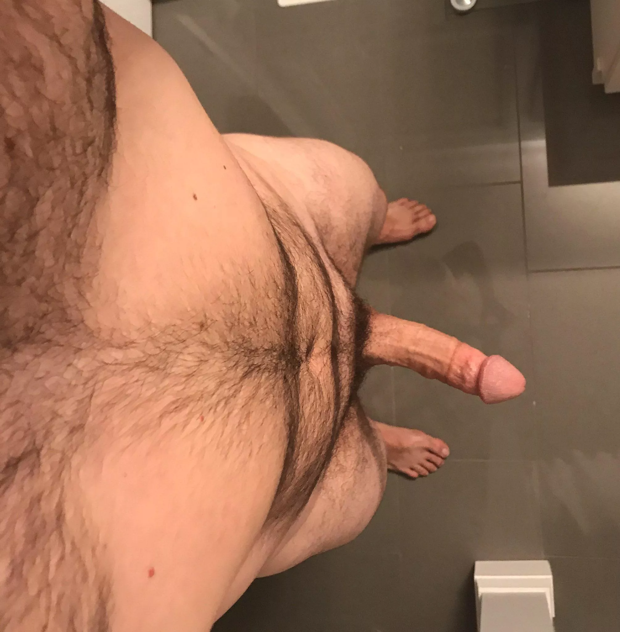 A better picture was requested…. Let’s try this one?