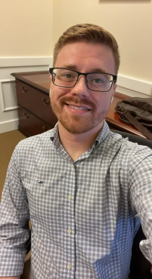 Another day another dollar