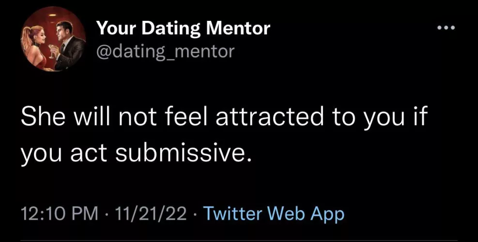 Any other subs get kinda bogged down when people say stuff like this?