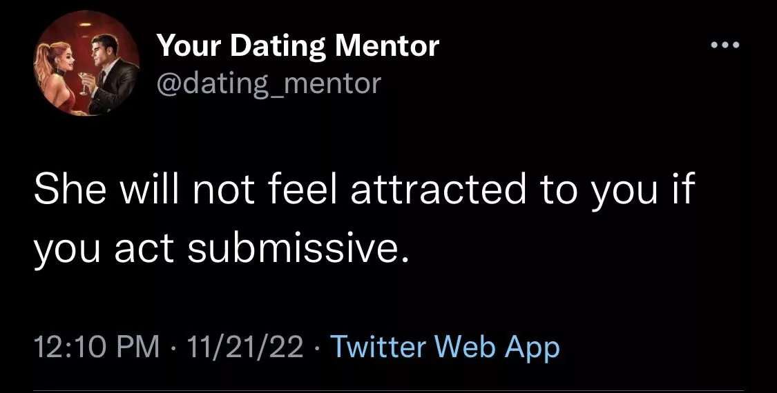 Any other subs get kinda bogged down when people say stuff like this?