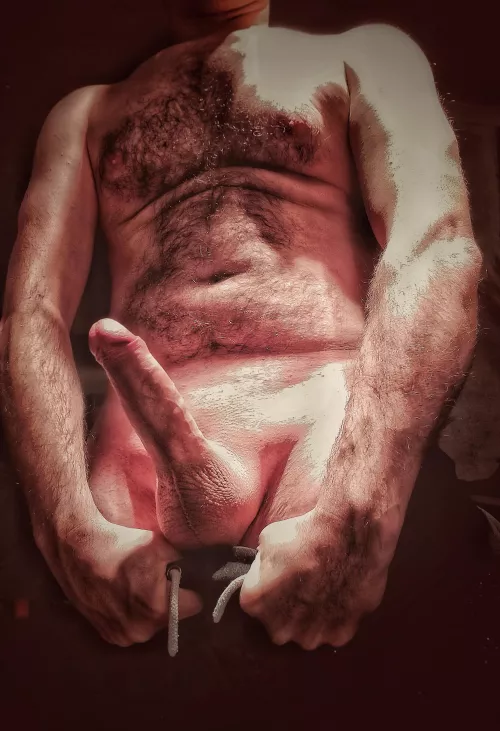 Anyone up for a long lunch later? (42)