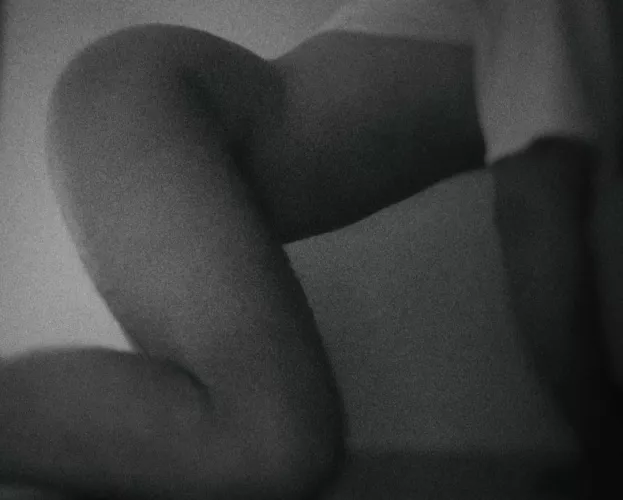 anyone wanna make an indian ass jiggle?