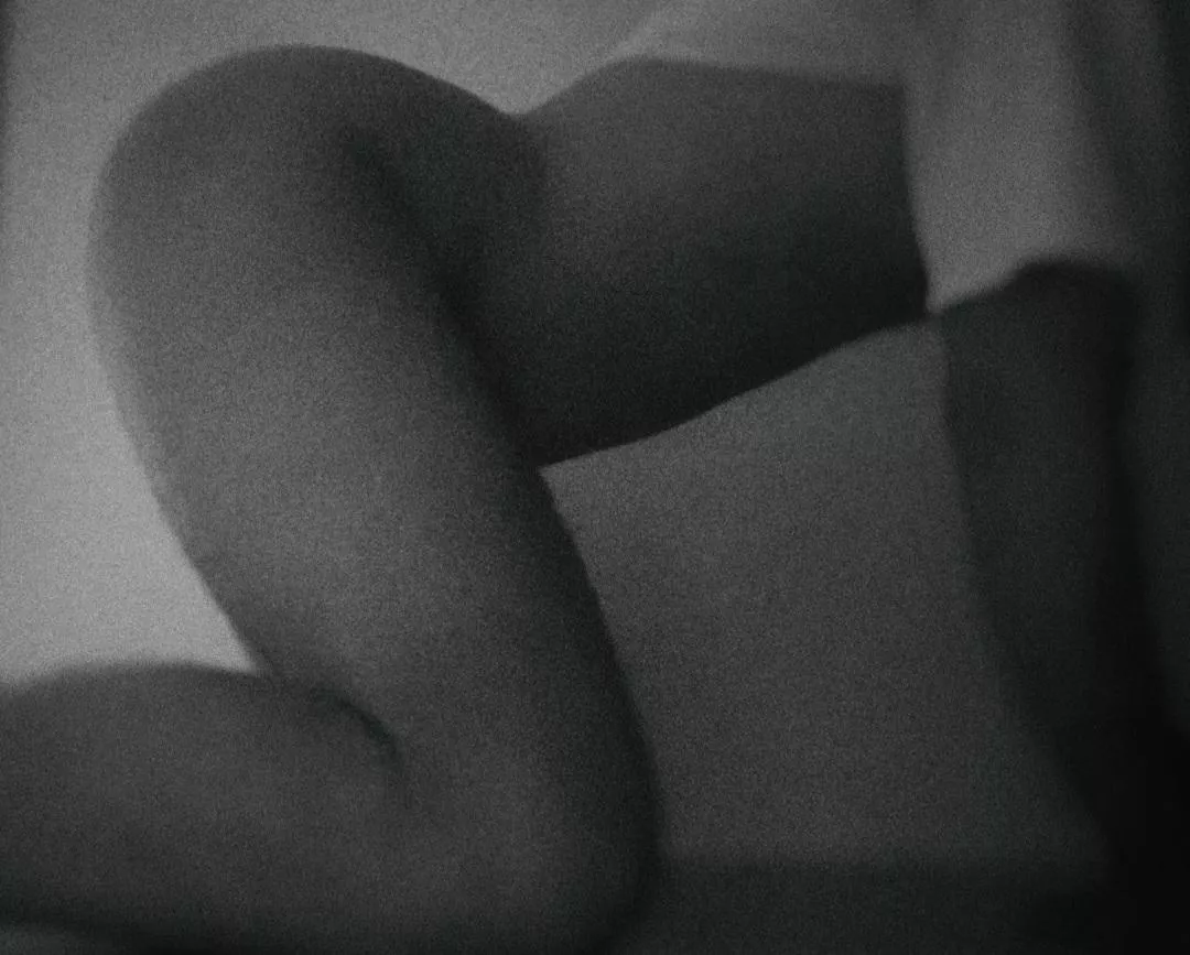 anyone wanna make an indian ass jiggle?