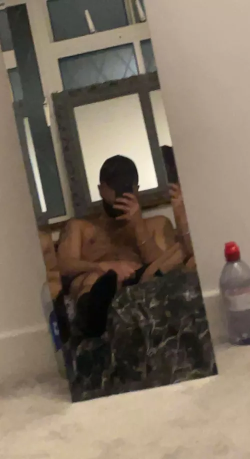 Anyone want some love