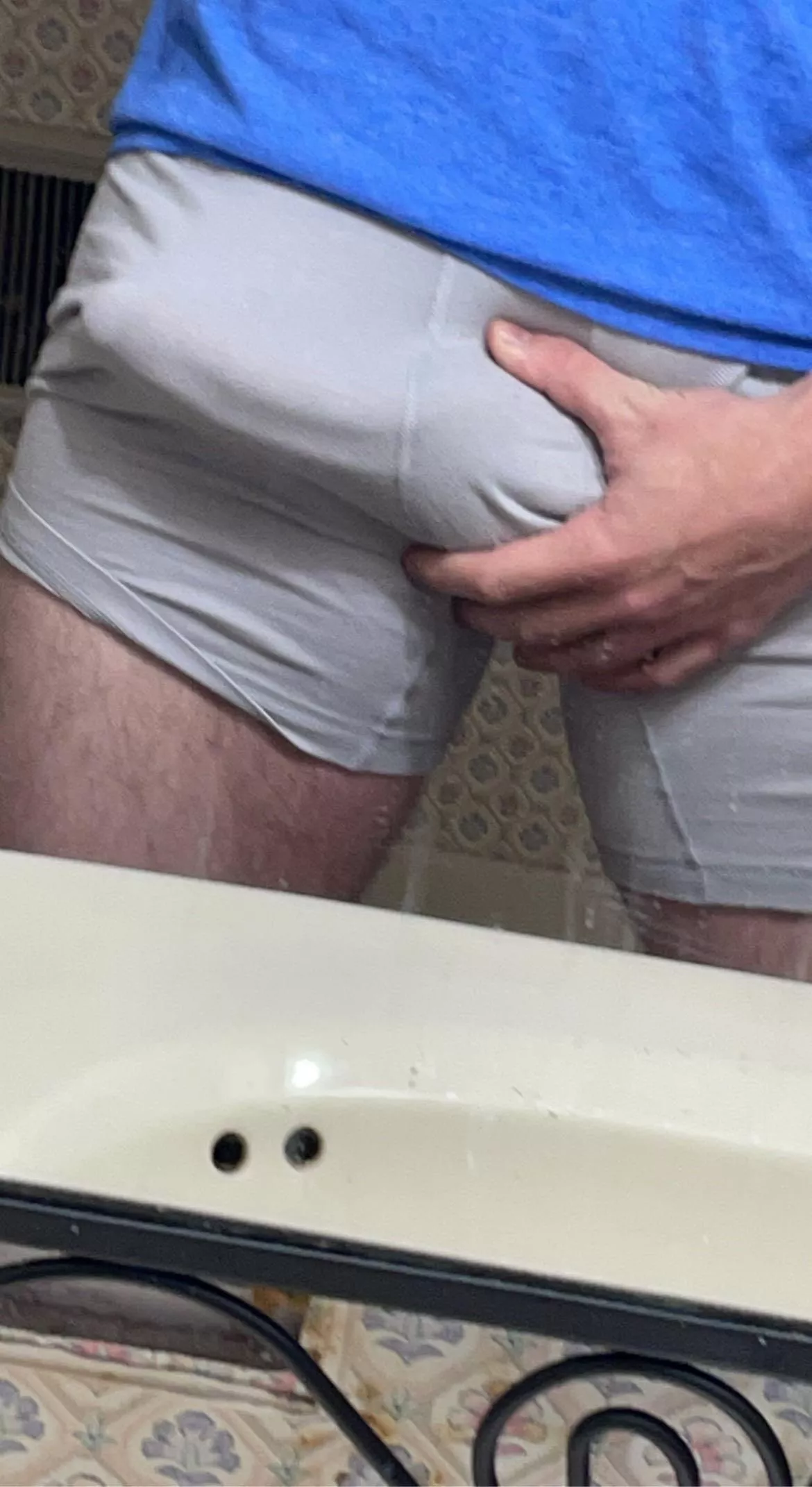 Anyone want to compare?? 22M