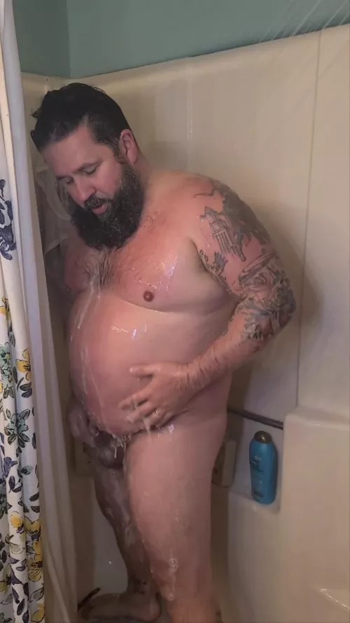 are you joining or watching? (42) trying to work on being more comfortable in this body