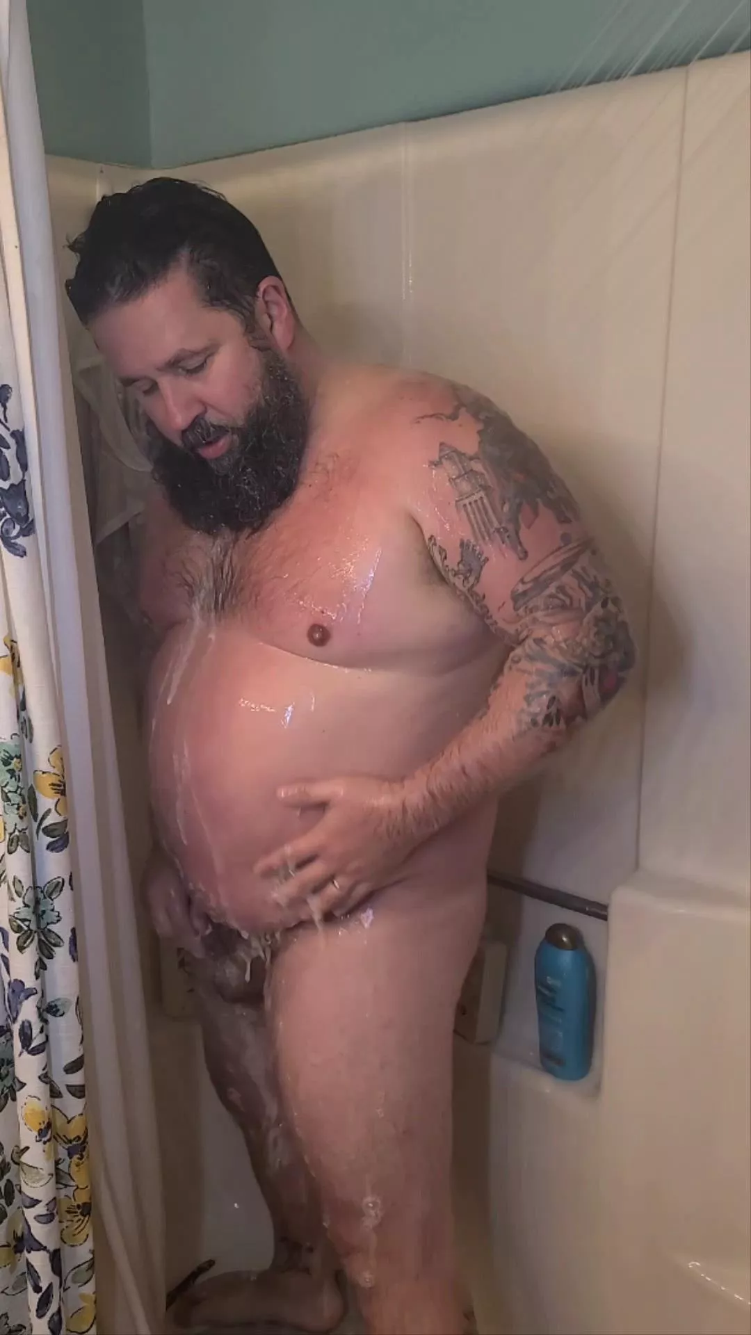 are you joining or watching? (42) trying to work on being more comfortable in this body