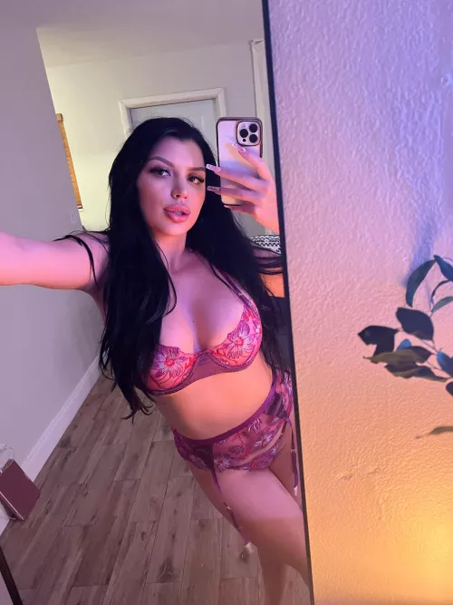 Arrow up for an instant humiliation task