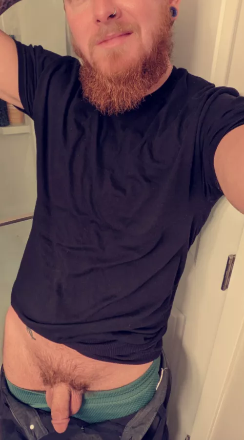 ay hi if you stopped scrolling