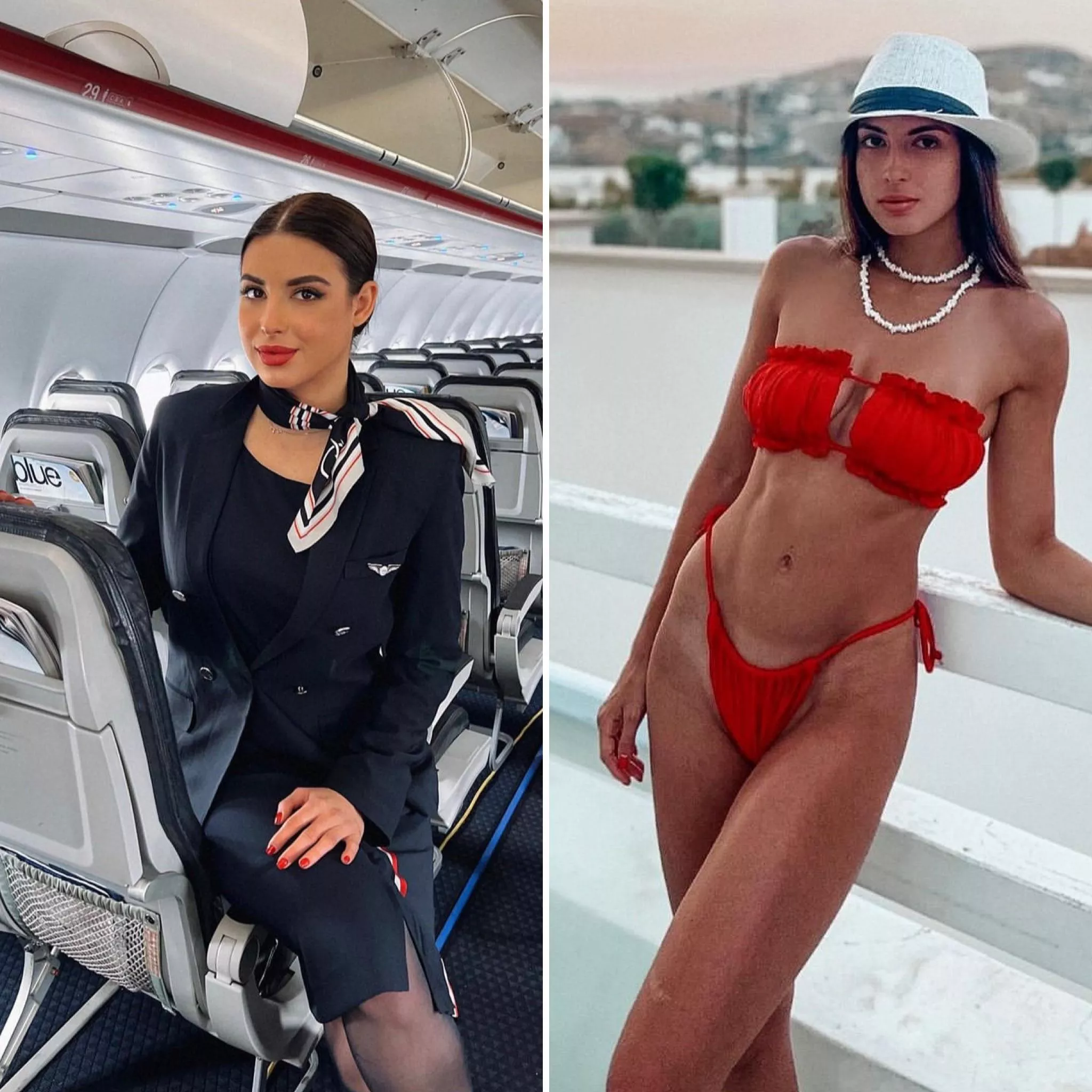 Beautiful Greece 🇬🇷