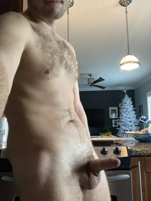 Been a while since I posted (27)