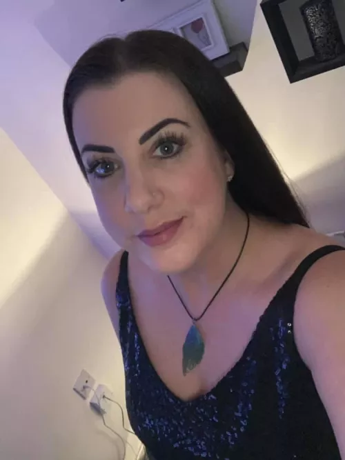 Best head I’ve had in my life 💦💦💦