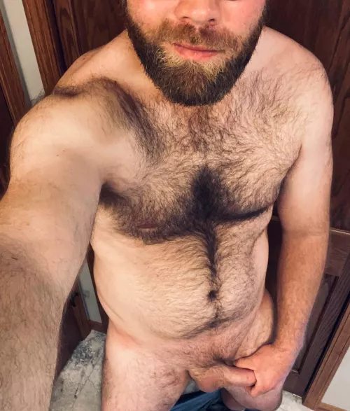 Birthday’s after 30 aren’t all that exciting…but who wants to help this 6’5” dadbod welcome 31!?