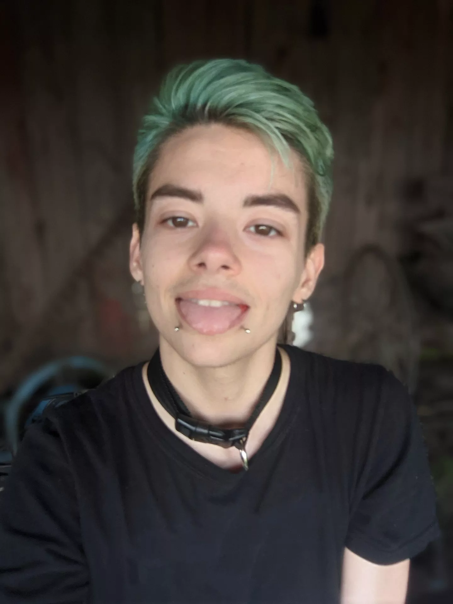 blep.jpeg, its cinnamon flavored 🔥💕