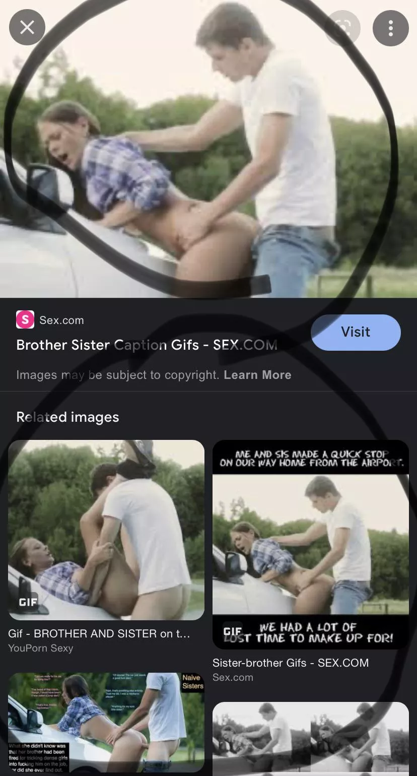 Can someone plz help me find this video or girls name, I’ve been searching but can’t find it