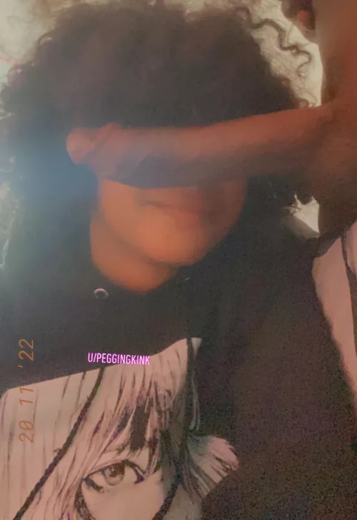 😎can’t see the haterss