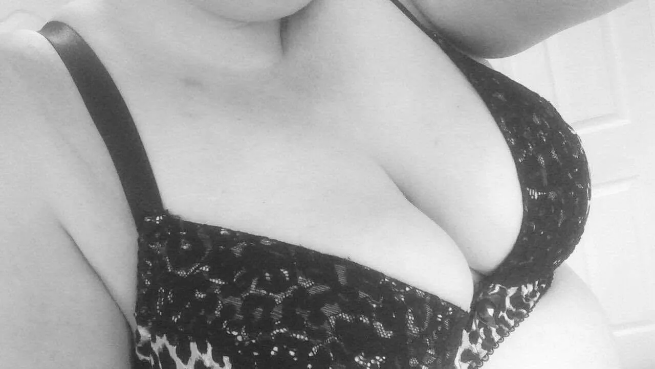 Can’t wait for this weekend 💃🏻