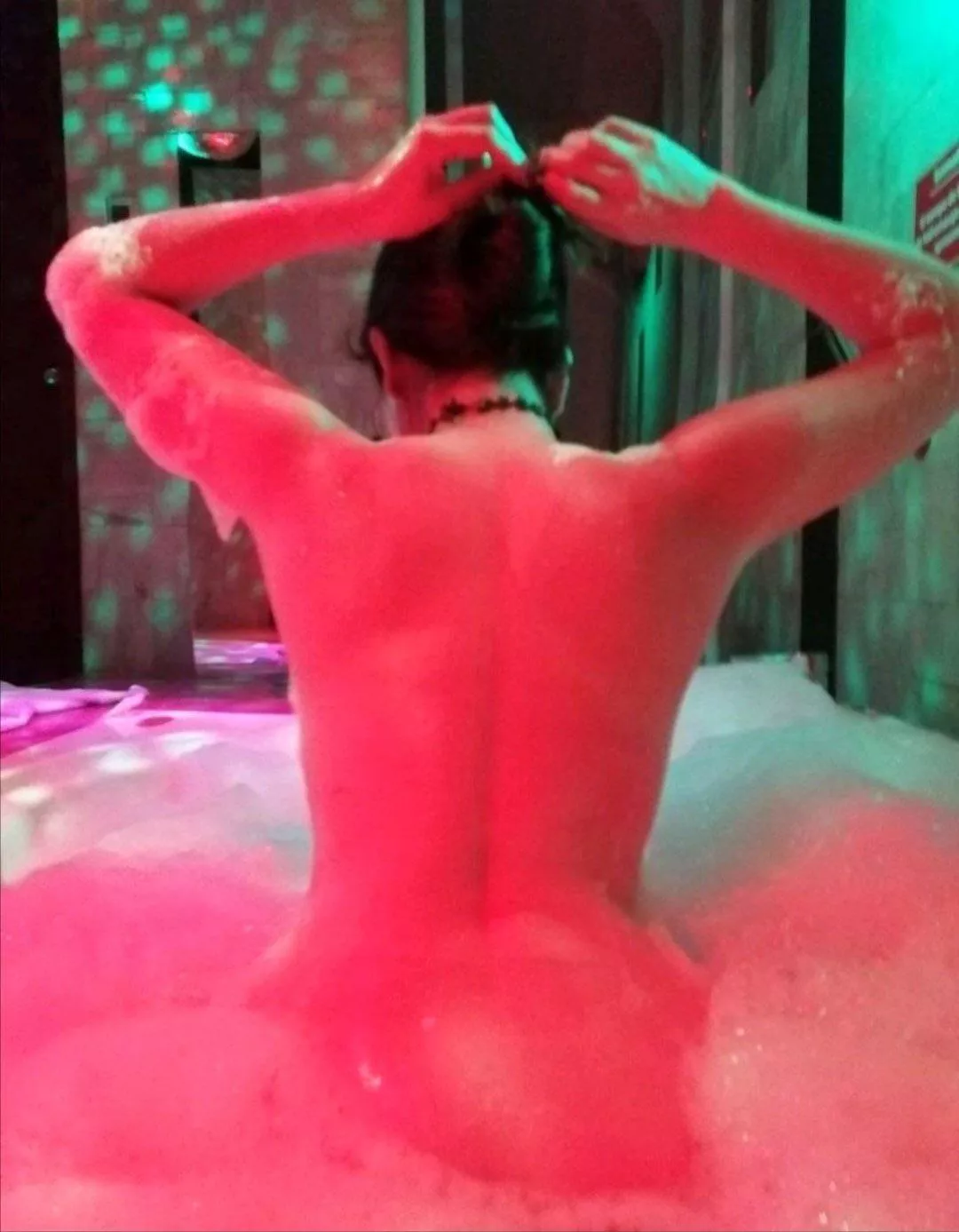 Check my onlyfans 🍎❤️‍🔥