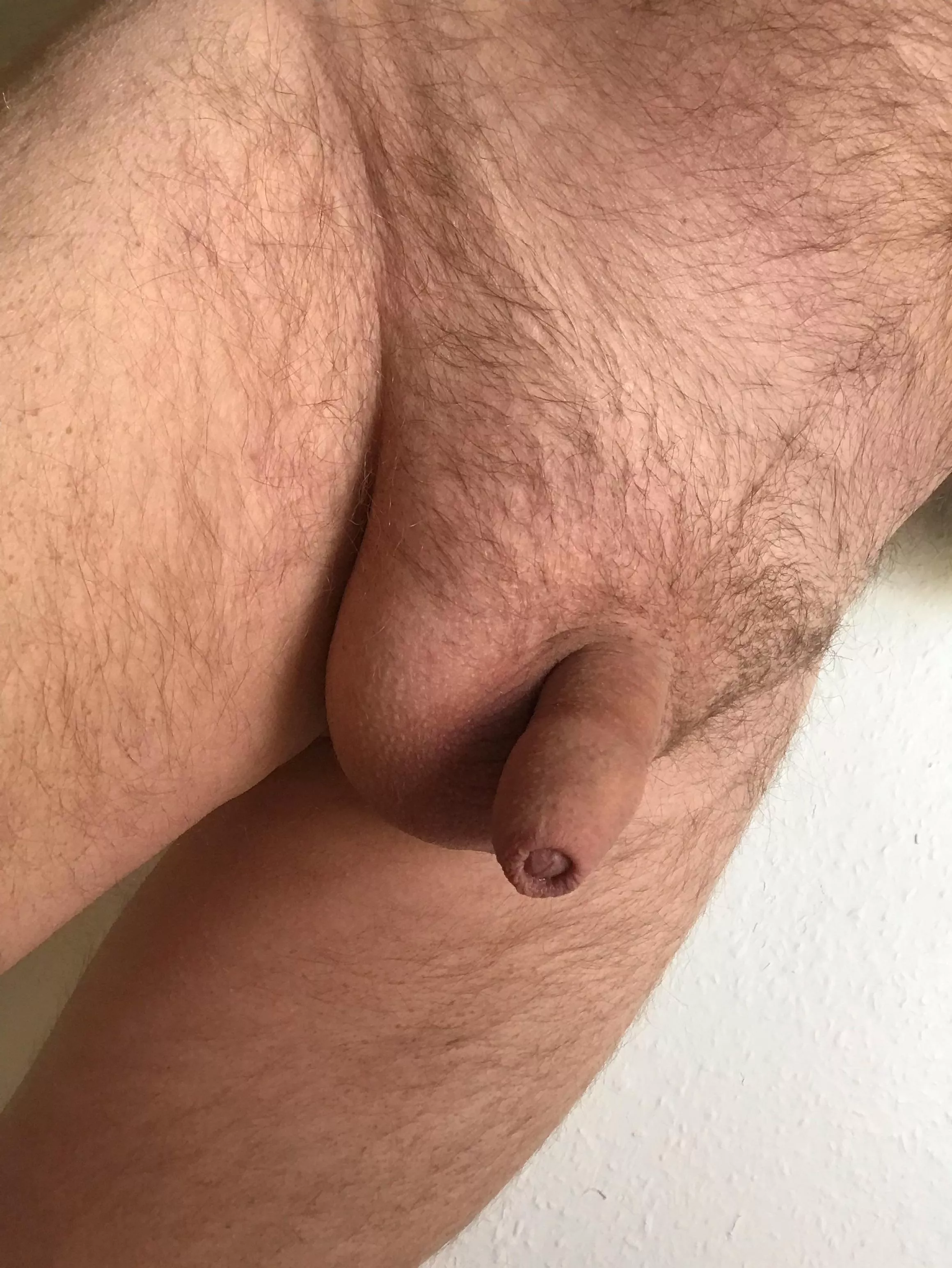 Cold here at work today!